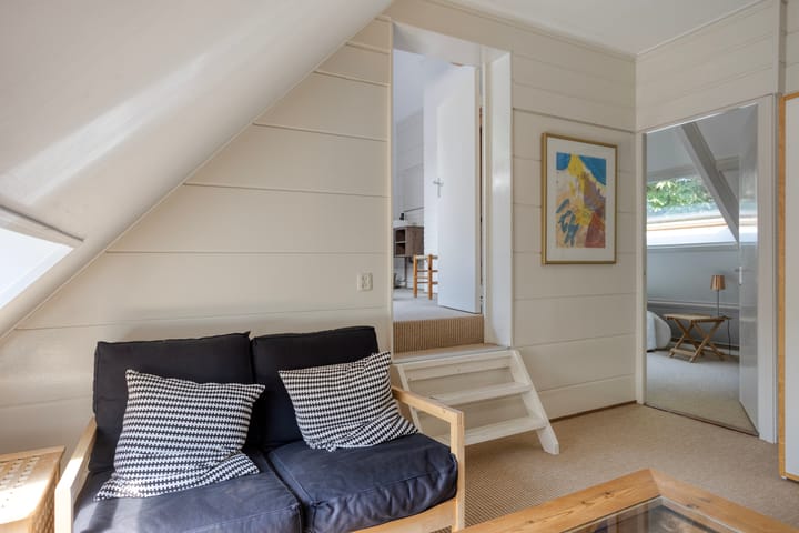 Photo 54 of Boeier 01 8