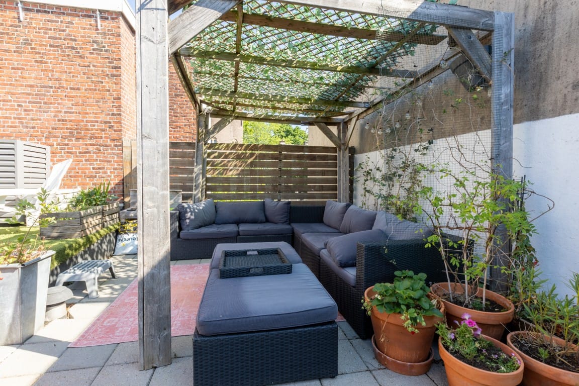 Foto 33 van Parallelweg 131