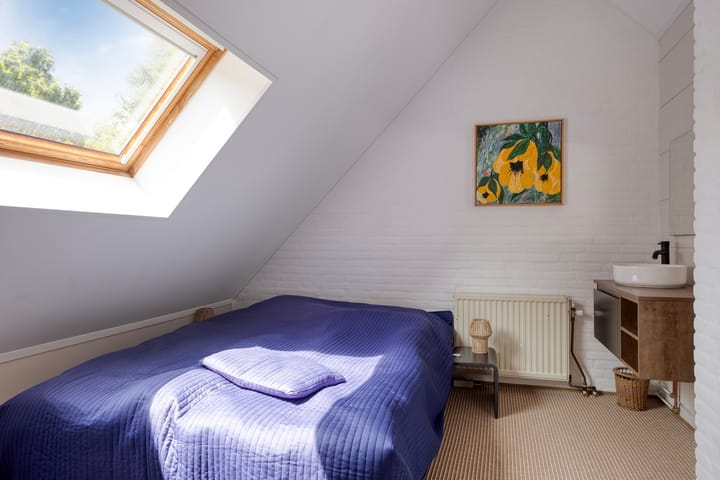 Photo 55 of Boeier 01 8