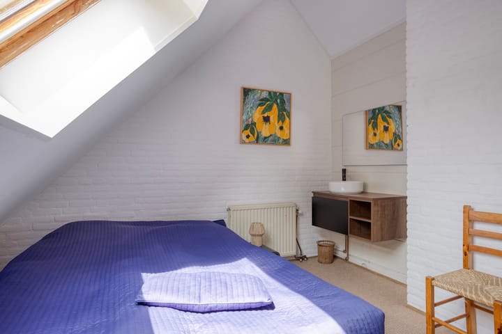 Photo 56 of Boeier 01 8