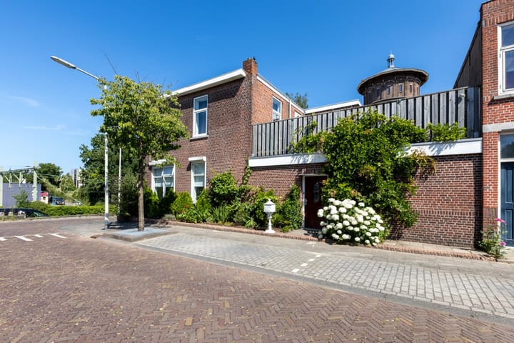 Photo 35 of Parallelweg 131