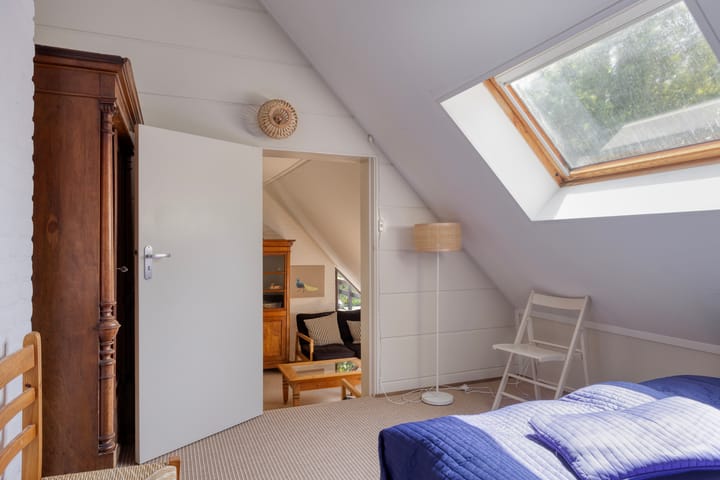 Photo 57 of Boeier 01 8