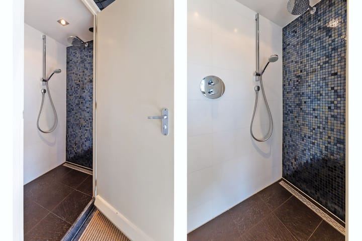 Photo 58 of Boeier 01 8