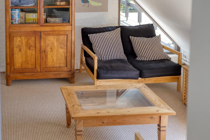 Photo 59 of Boeier 01 8