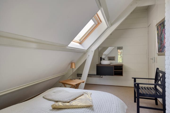 Photo 61 of Boeier 01 8