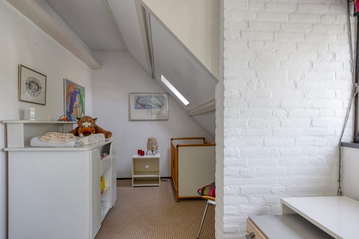 Photo 62 of Boeier 01 8