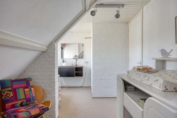 Photo 63 of Boeier 01 8