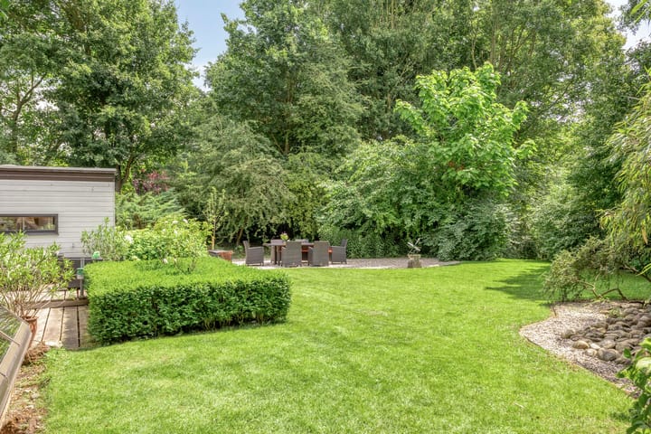 Photo 64 of Boeier 01 8