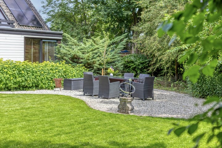 Photo 65 of Boeier 01 8