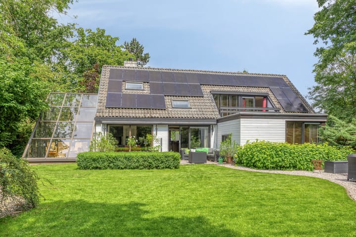 Photo 66 of Boeier 01 8