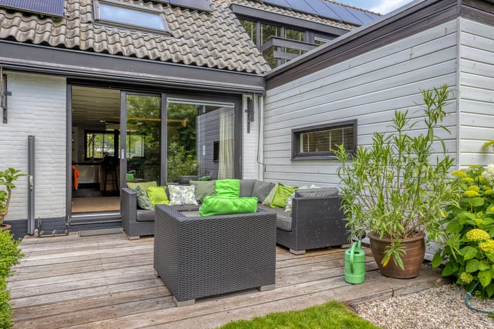 Photo 68 of Boeier 01 8