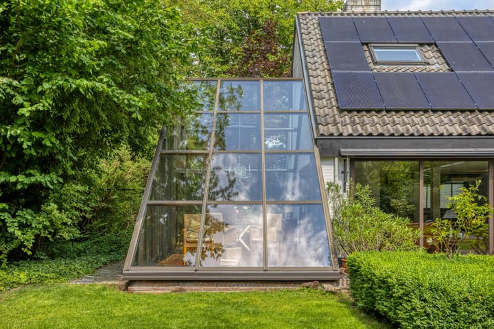 Photo 70 of Boeier 01 8