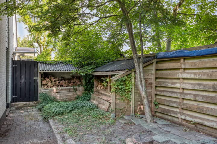 Photo 71 of Boeier 01 8