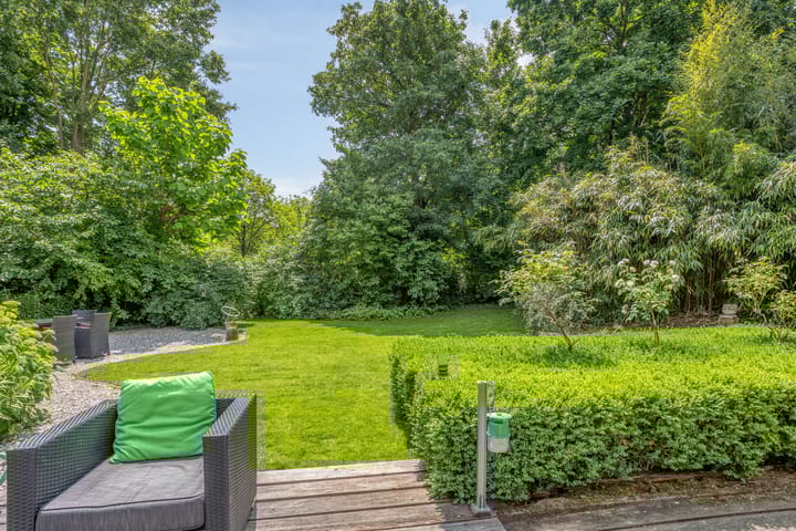 Photo 72 of Boeier 01 8