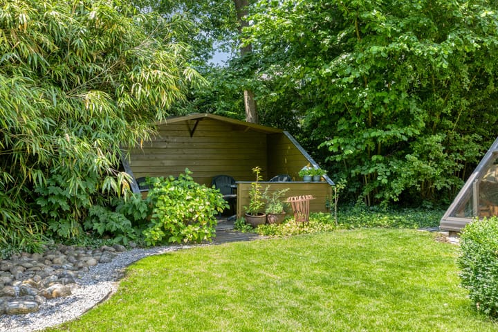 Photo 73 of Boeier 01 8