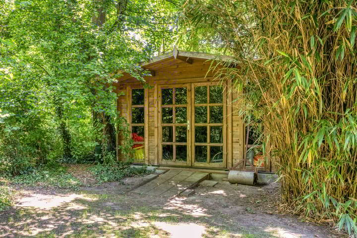 Photo 74 of Boeier 01 8