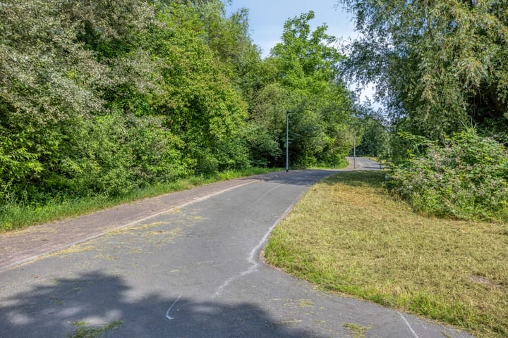 Photo 77 of Boeier 01 8