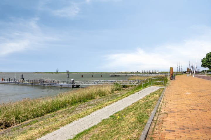 Photo 78 of Boeier 01 8