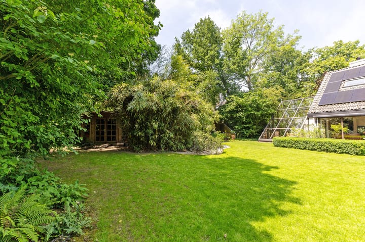 Photo 79 of Boeier 01 8