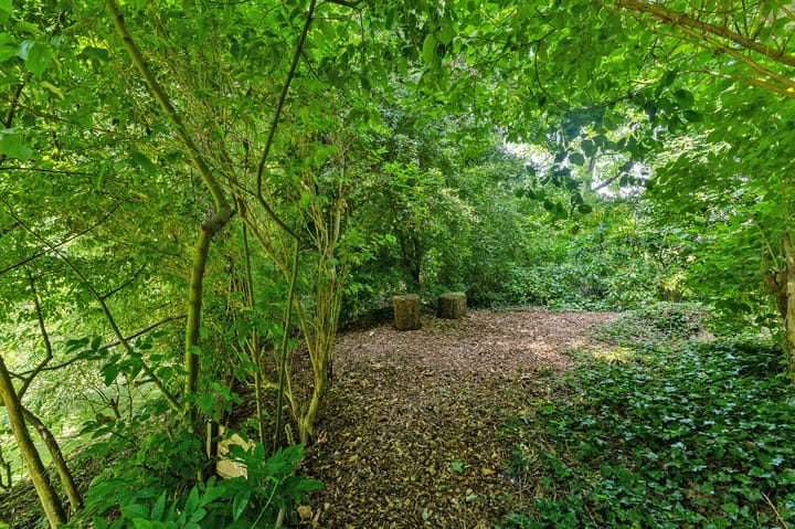 Photo 86 of Boeier 01 8