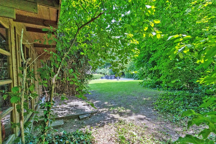 Photo 87 of Boeier 01 8