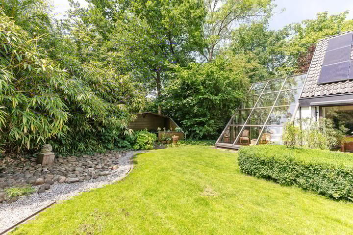 Photo 89 of Boeier 01 8