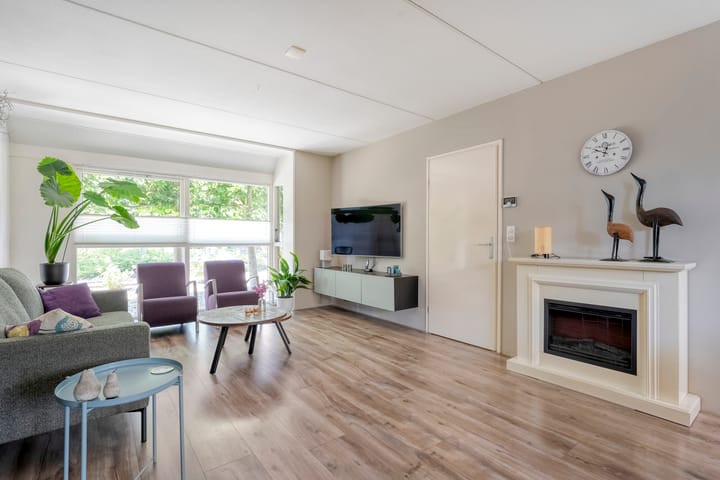 Foto 4 van Vorenwolde 5