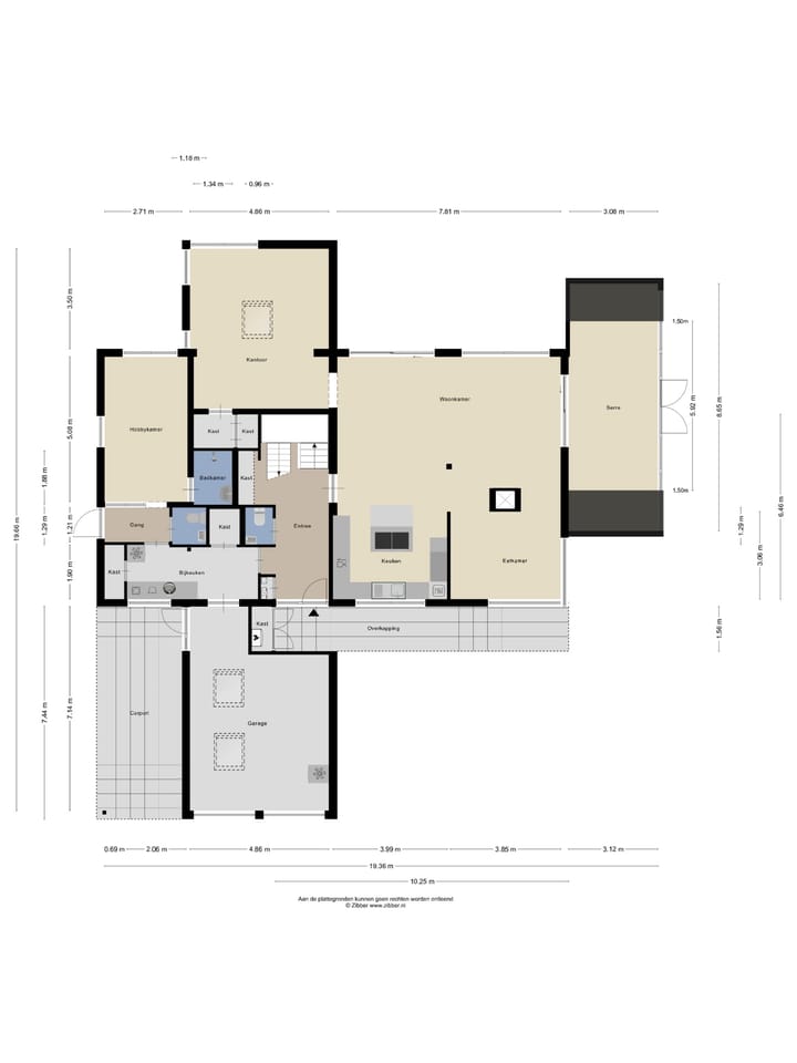 Photo 91 of Boeier 01 8