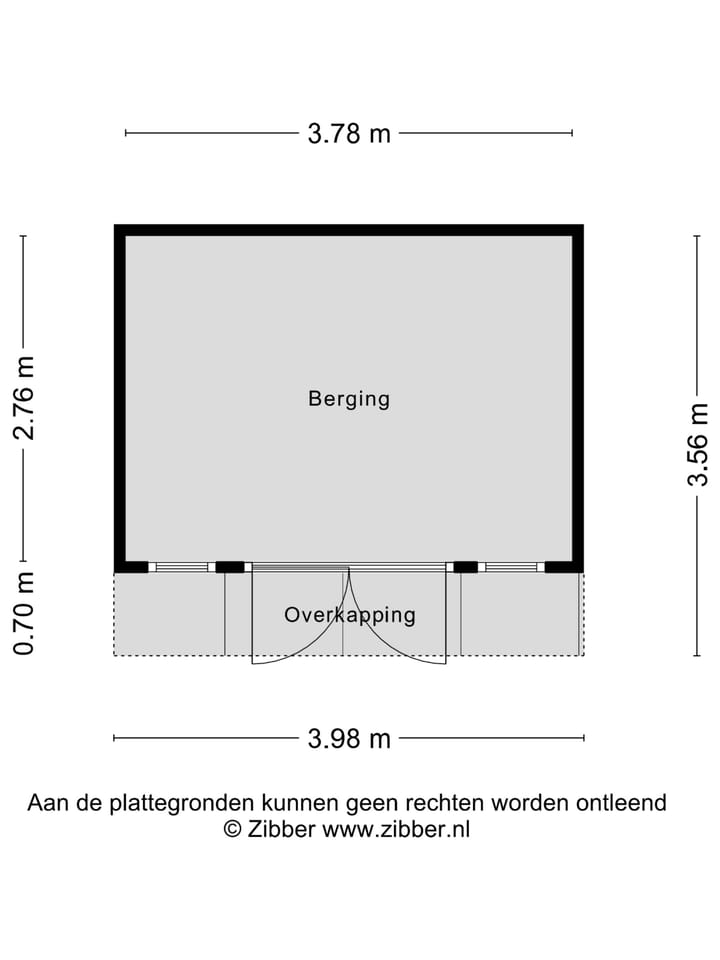 Photo 92 of Boeier 01 8