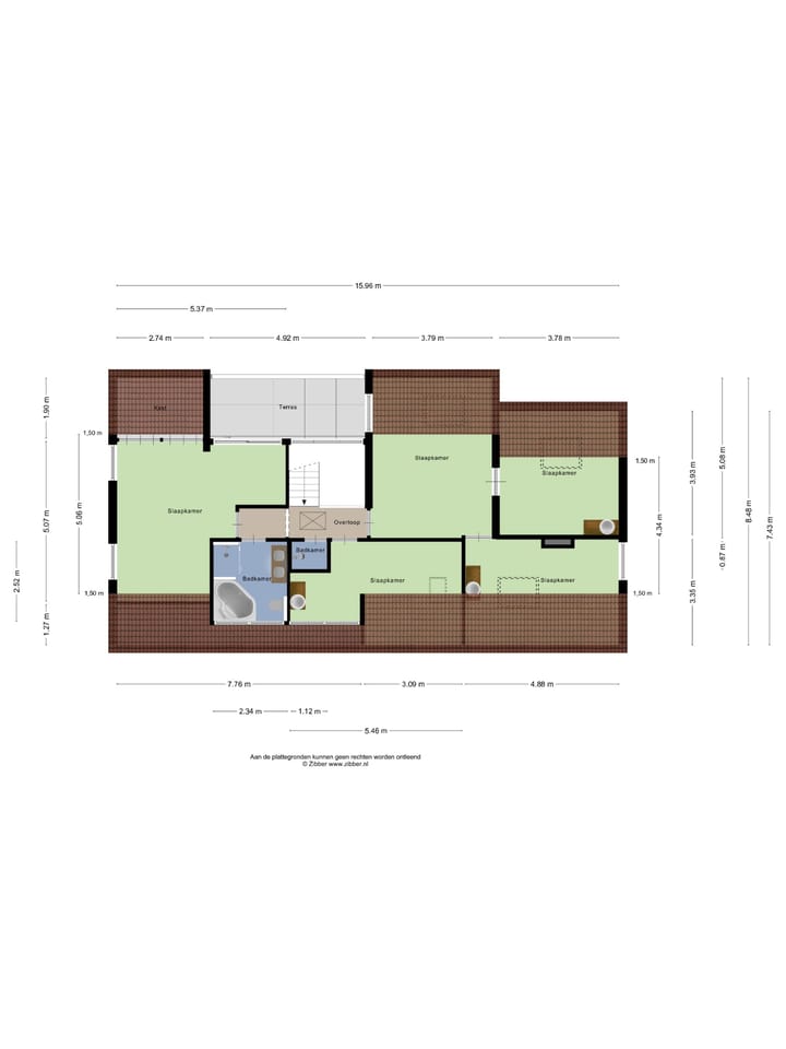 Photo 93 of Boeier 01 8