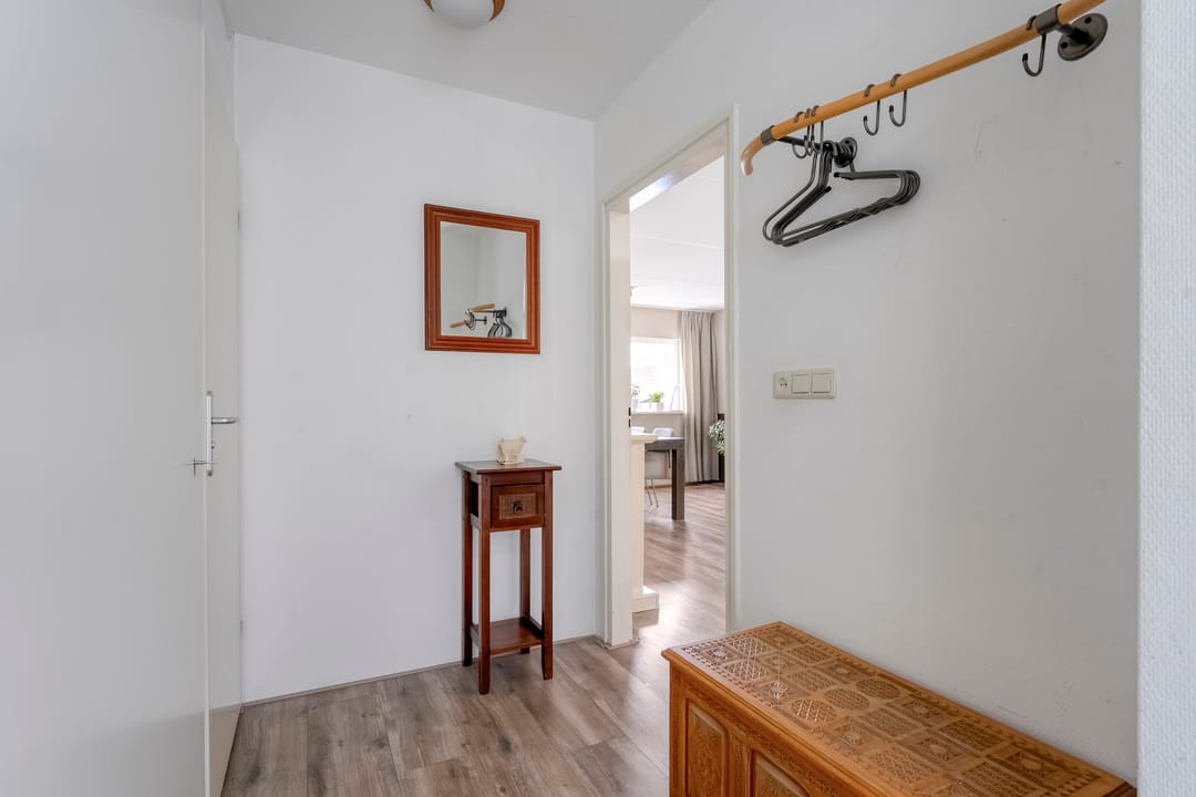 Foto 8 van Vorenwolde 5