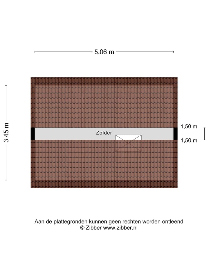 Photo 95 of Boeier 01 8