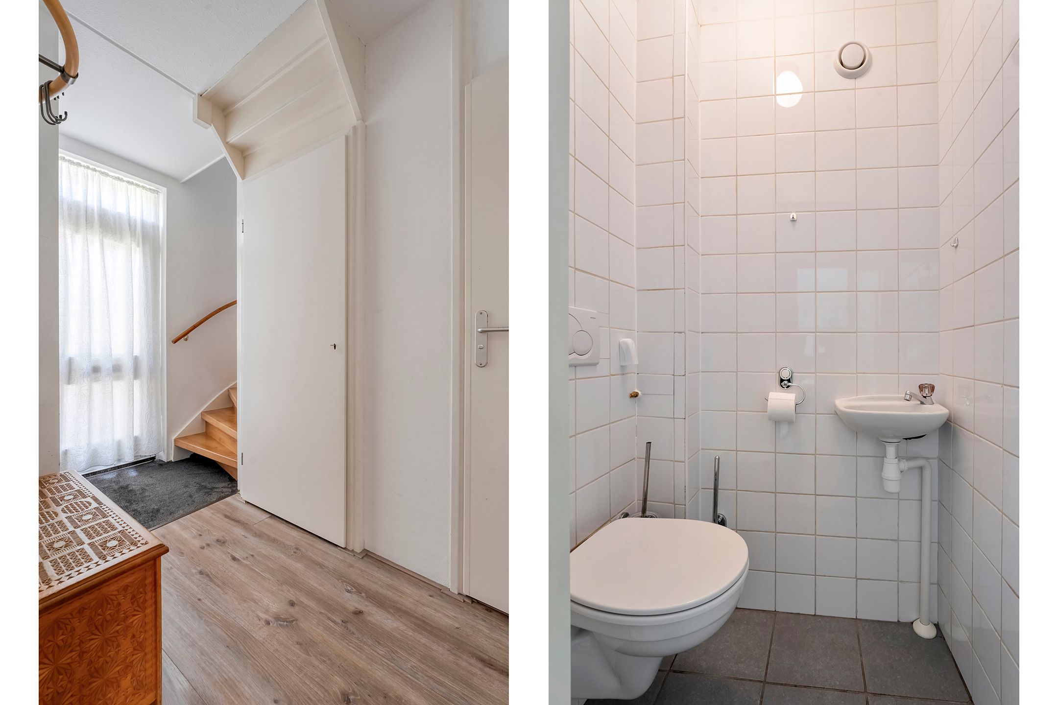 Foto 9 van Vorenwolde 5