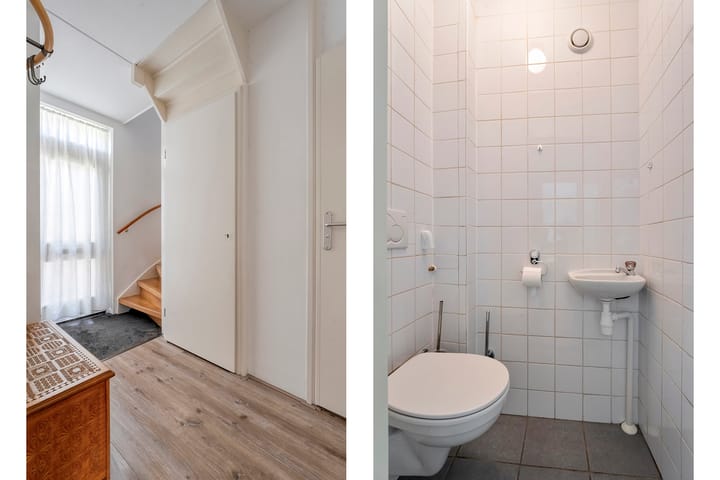 Photo 9 of Vorenwolde 5