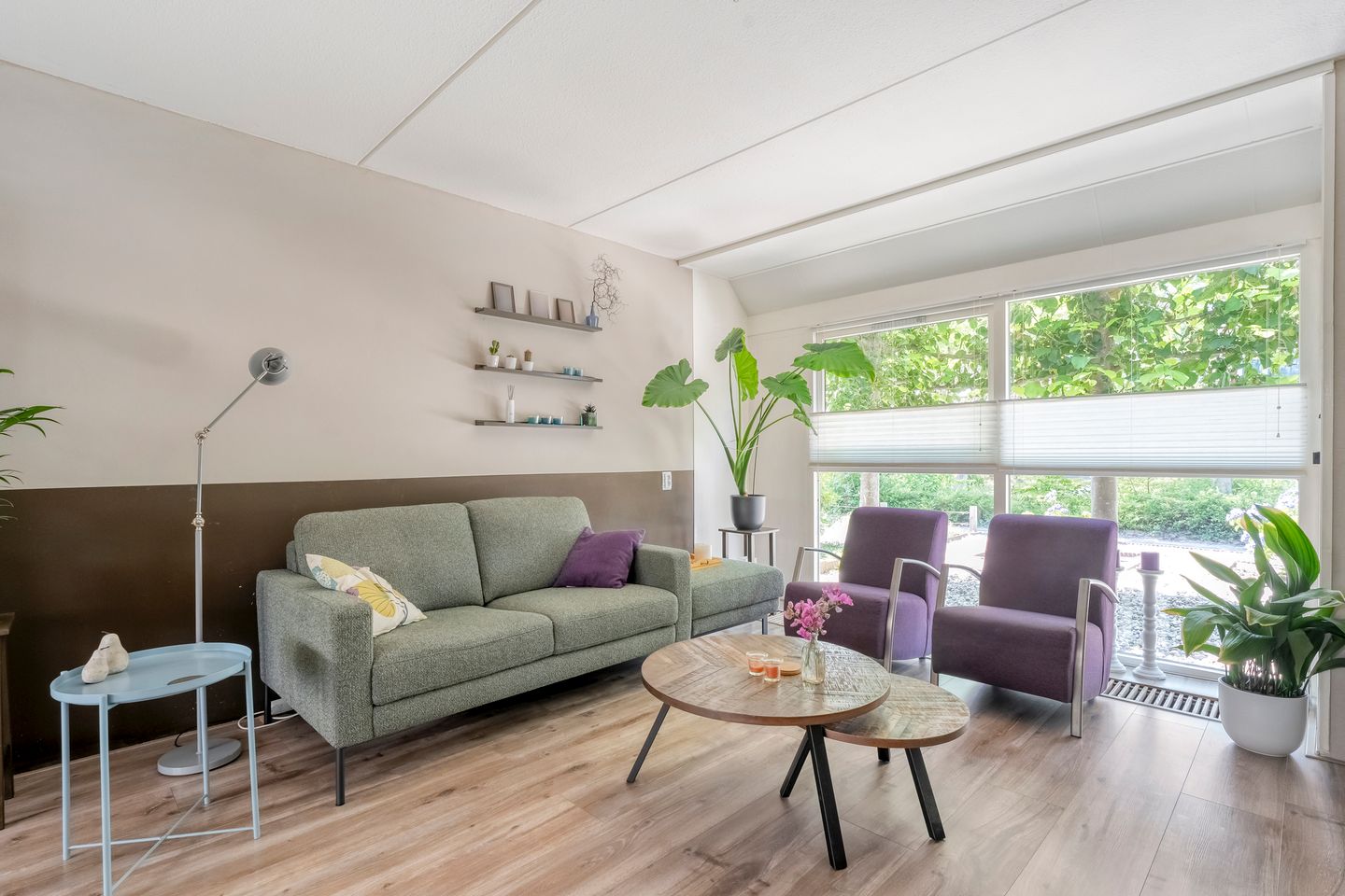 Foto 10 van Vorenwolde 5