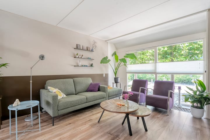 Photo 10 of Vorenwolde 5