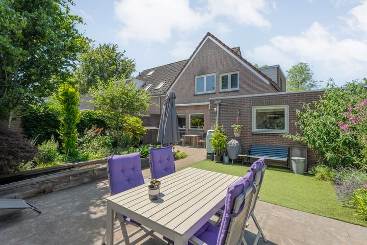 Photo 1 of Vorenwolde 5