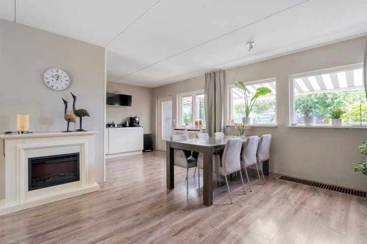 Photo 12 of Vorenwolde 5