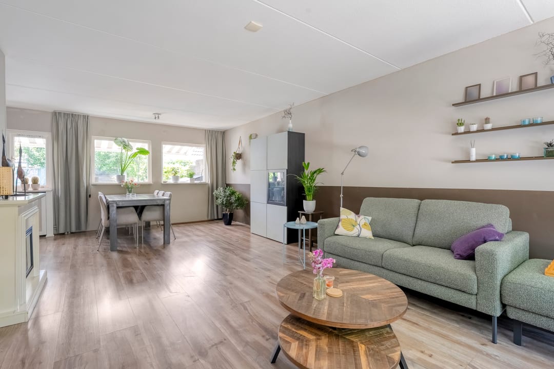 Foto 13 van Vorenwolde 5