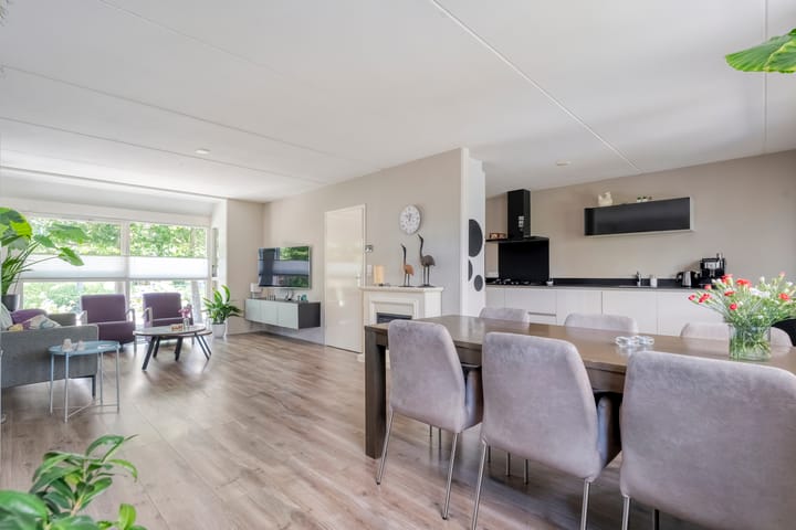 Photo 14 of Vorenwolde 5