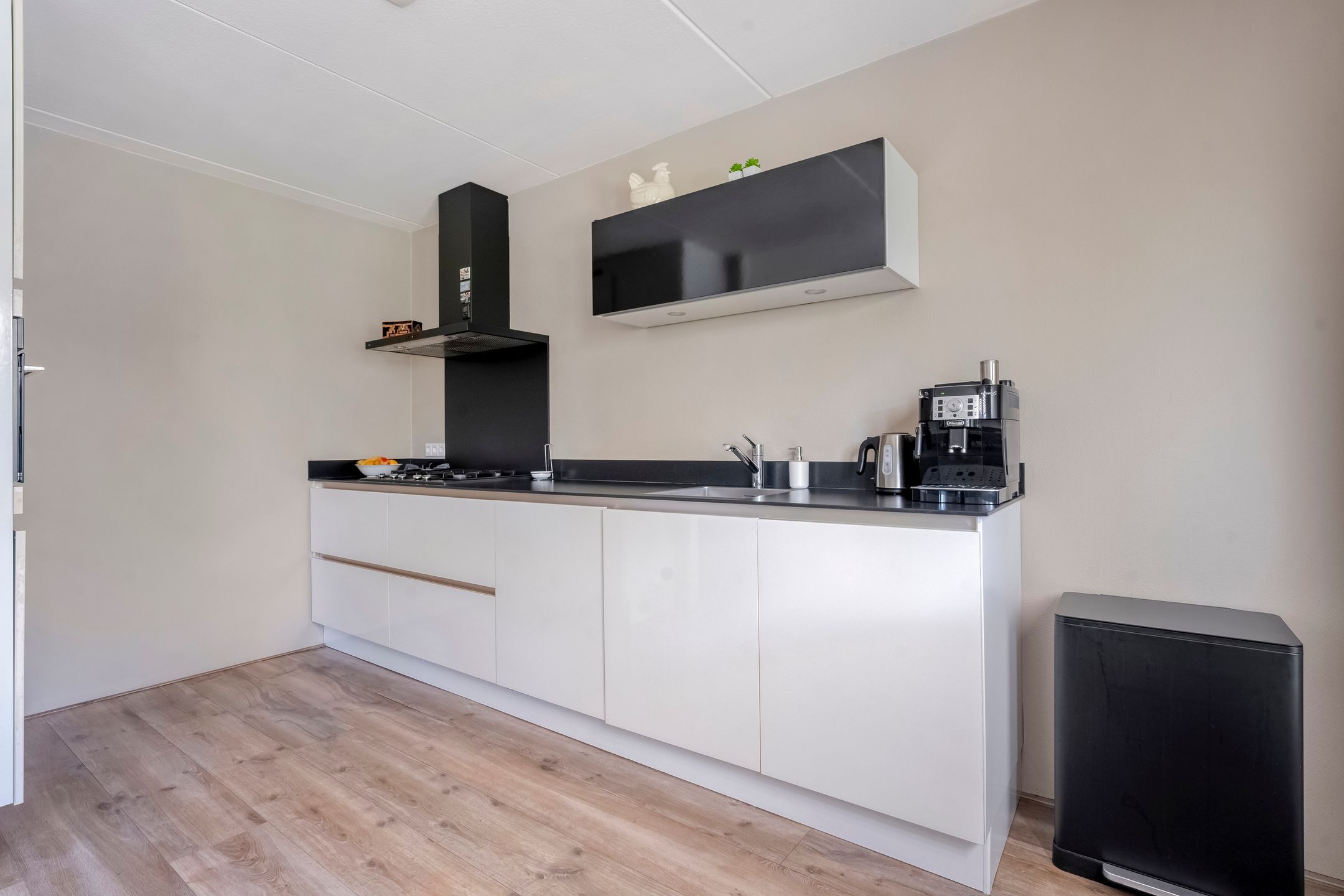 Foto 15 van Vorenwolde 5