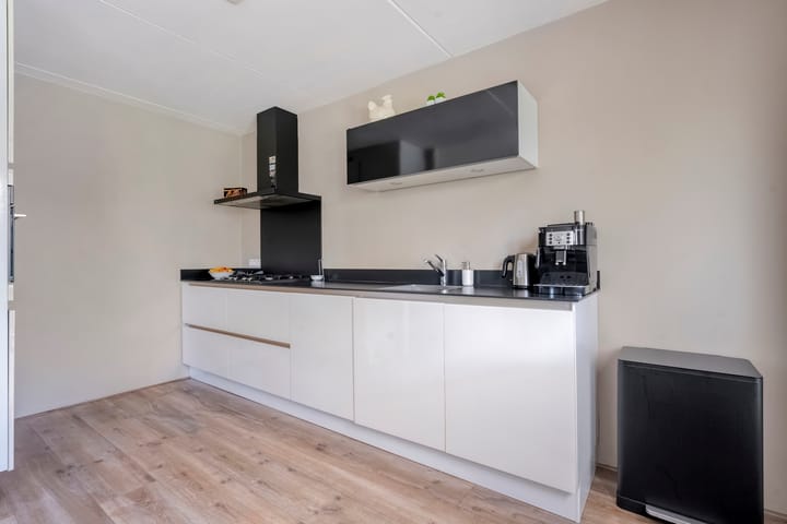 Photo 15 of Vorenwolde 5