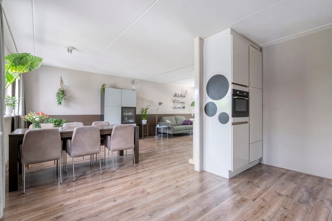 Foto 16 van Vorenwolde 5