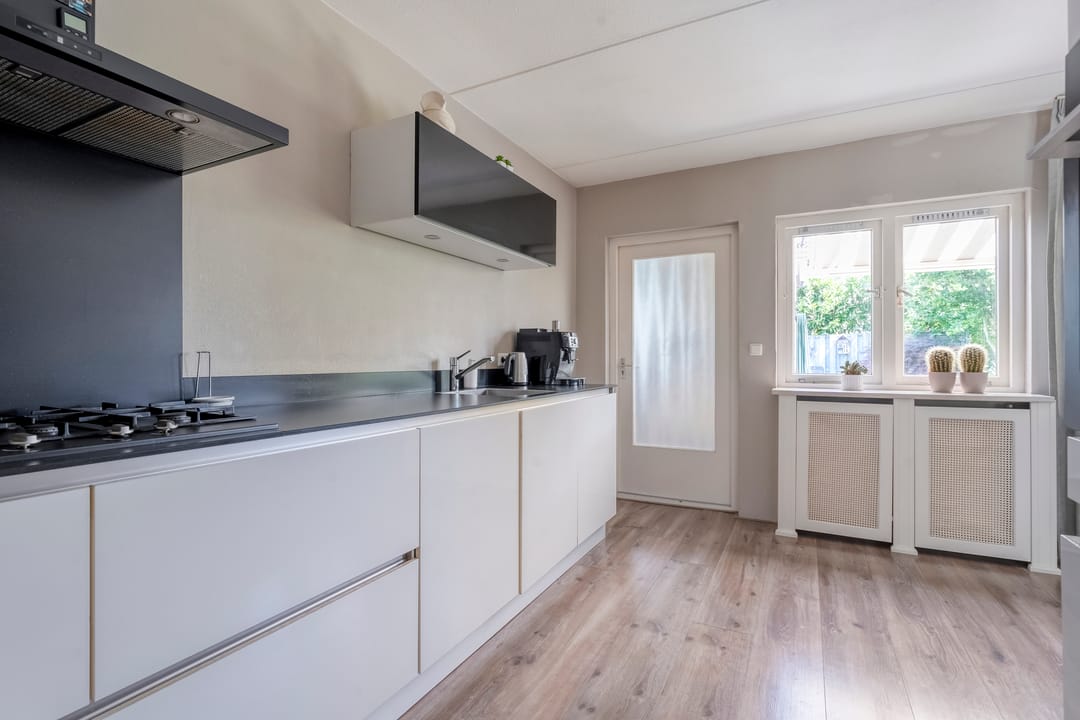 Foto 17 van Vorenwolde 5