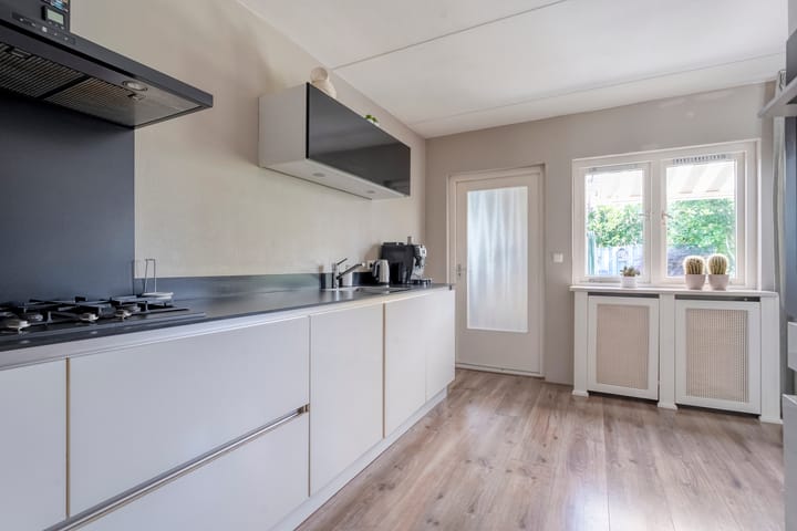 Photo 17 of Vorenwolde 5