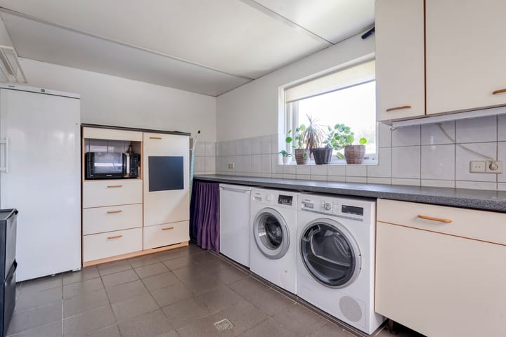 Photo 18 of Vorenwolde 5