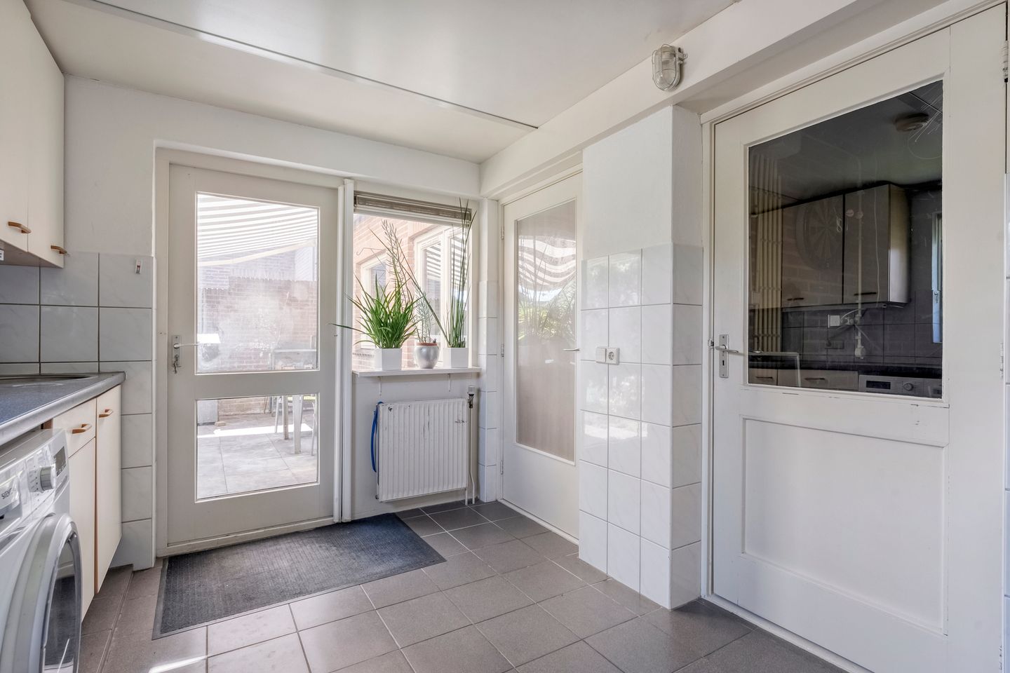 Foto 19 van Vorenwolde 5