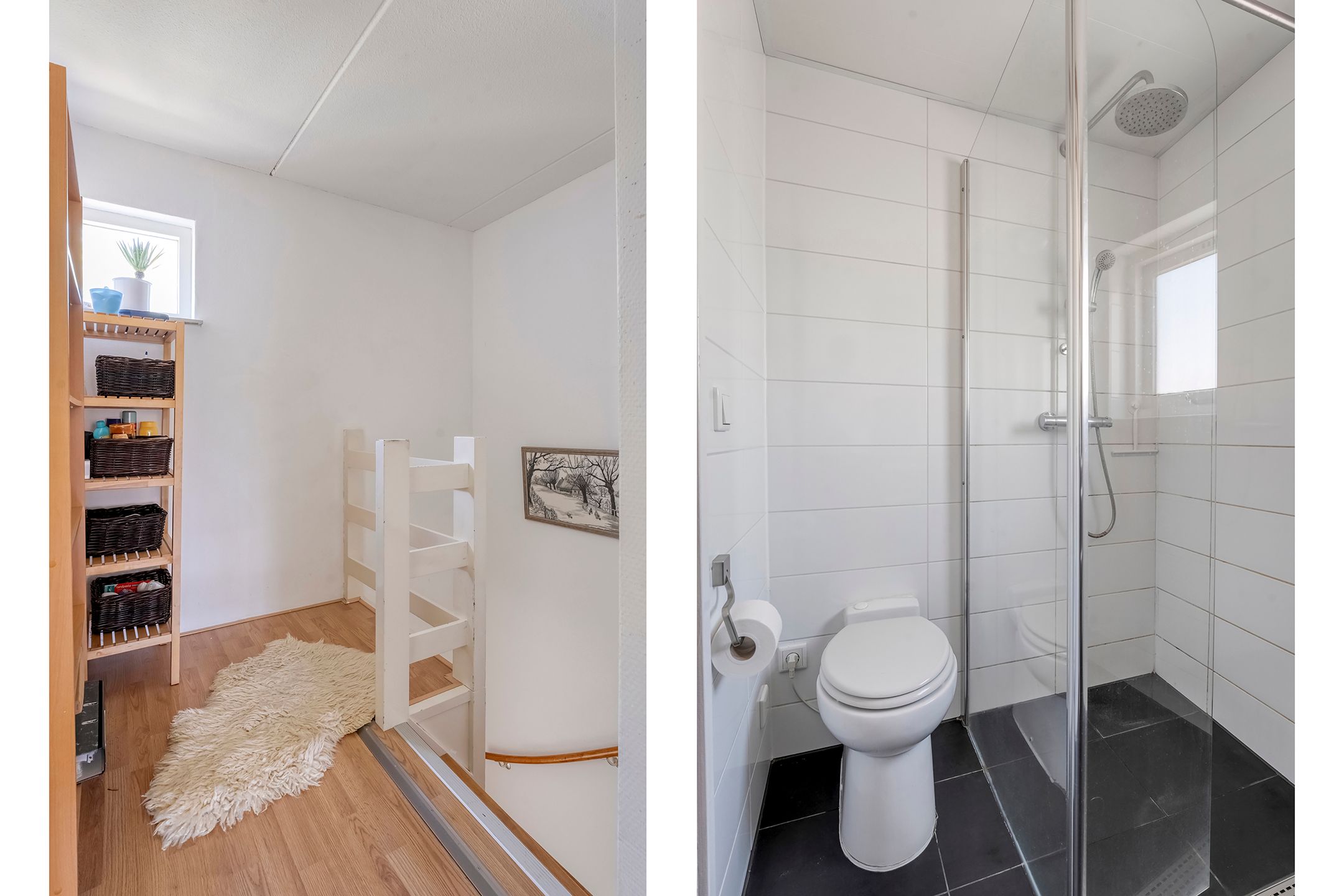 Foto 21 van Vorenwolde 5