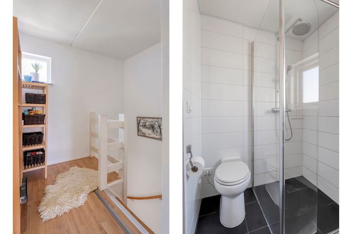 Photo 21 of Vorenwolde 5