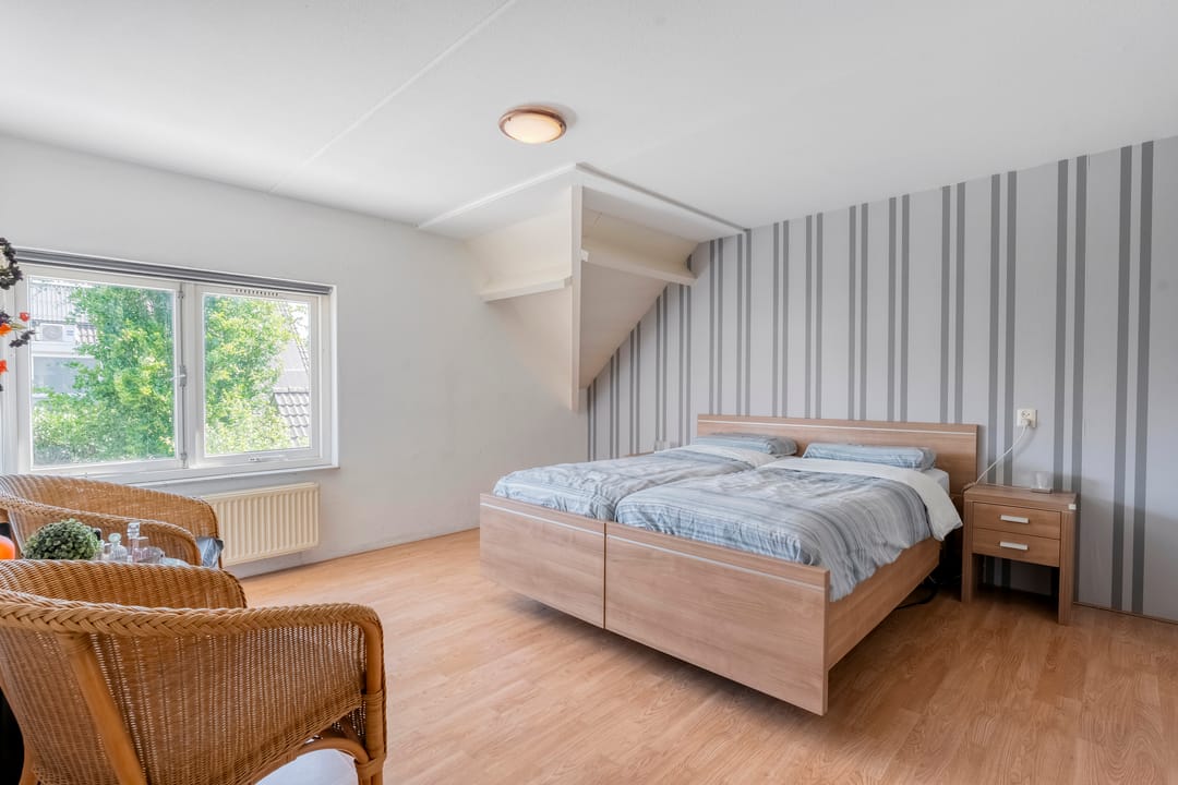 Foto 22 van Vorenwolde 5